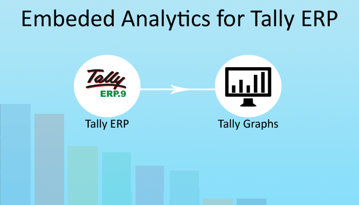 reporting tool for tally