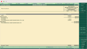 Account-Books-and-Registers_Cash-Bank-Book