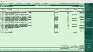 Account-Books-and-Registers_Ledger-Voucher