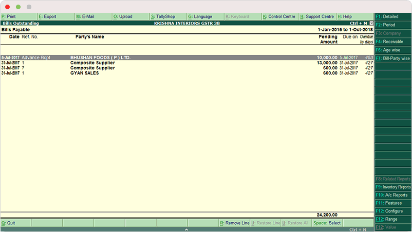Account-Books-and-Registers_Overdue-Payables