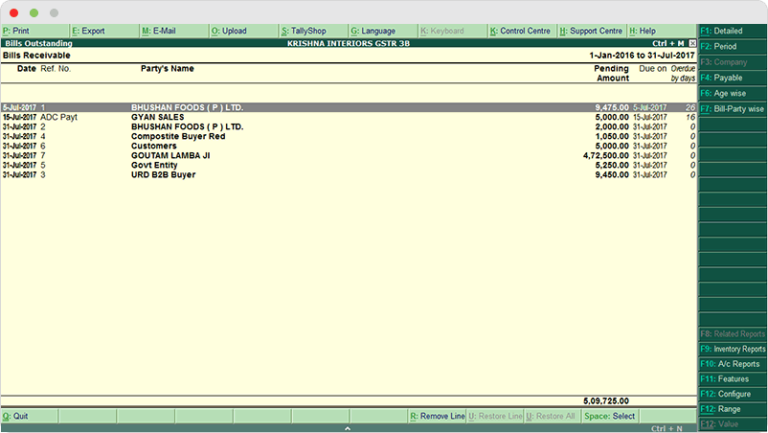 calculate-overdue-days-microsoft-power-bi-community