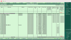 Account-Books-and-Registers_Sales-Register---Columnar