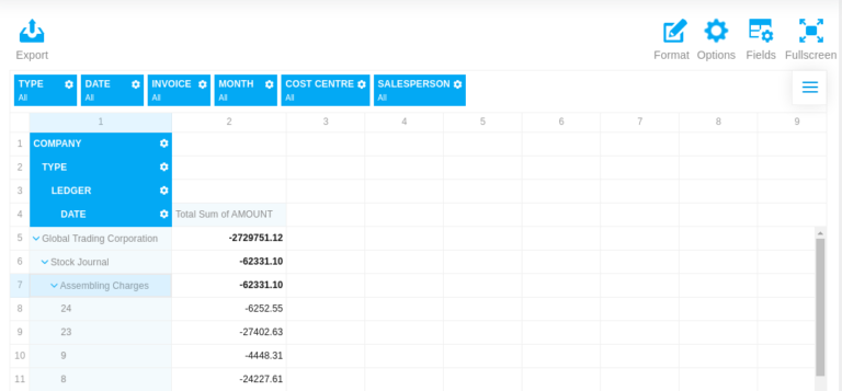 day-book-reports-in-tally-erp-9-tallyprime-tallygraphs