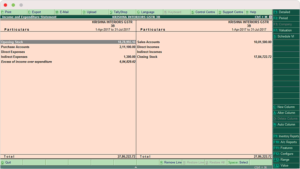 Financial-Statement_Income-and-Expenditure-Statement