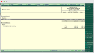 Inventory-Regsiters-And-Reports_Item-Movement-Analysis