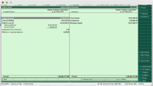 Tally_ERP_Financial_Statement_Balance-Sheet