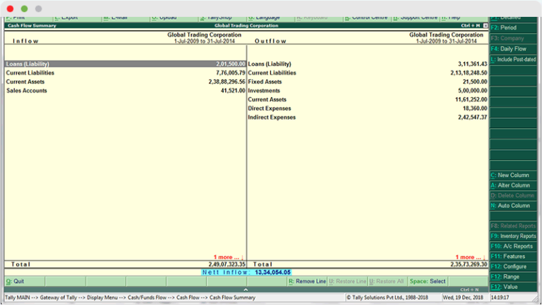 cash-flow-statement-for-tally-tallygraphs