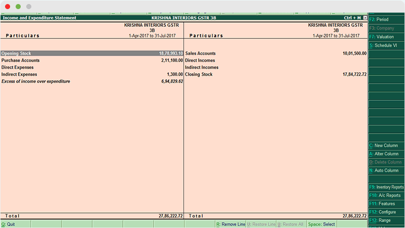 Tally_ERP_Financial_Statement_Income-and-Expenditure-Statement