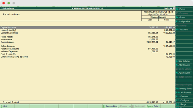 tally-erp-reports-trial-balance