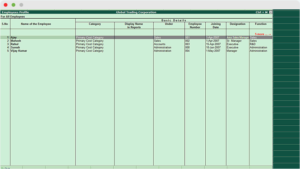 Tally_ERP_Payroll_Reports_Employees-Profile