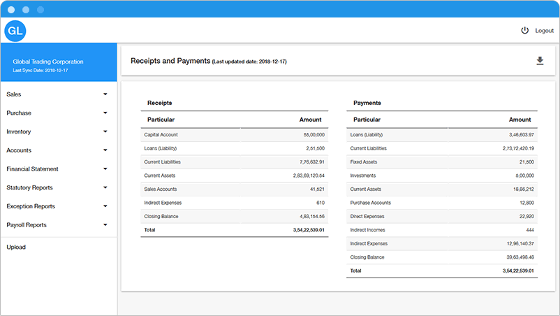 Tallygraphs_WebReport_Financial_Statement_Receipts-and-Payments