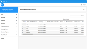 Tallygraphs_WebReport_Payroll_Reports_Employees-Profile