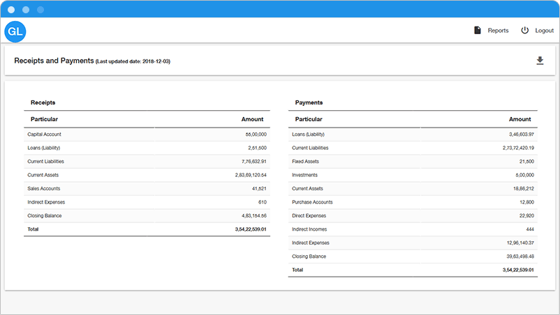 tallygraphs_web_reports_Receipts_and_Payments