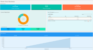 TallyGraphs_Dashboard_Knwo_Your_Business