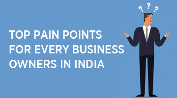 Tallygraphs blog post banners Top pain points for every business owners in India