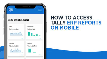 access-tally-erp-reports-on-mobile