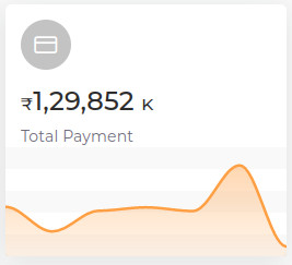 Total Payment