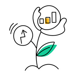 business-growth