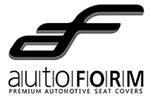 autoform_logo autoform_logo