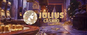 Évaluation du site de casino Julius sans acompte aux Pays-Bas