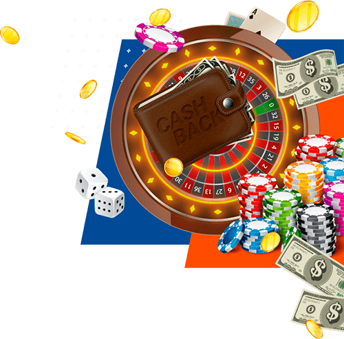 Приложение Betwinner для iPhone: скачать, ознакомиться