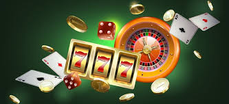 Discover Top Casino Sites Not on Gamstop 91