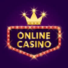 Explore the Excitement of Betwinner Casino