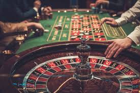 Explore the Exciting World of Casinos Not on Gamstop 2890