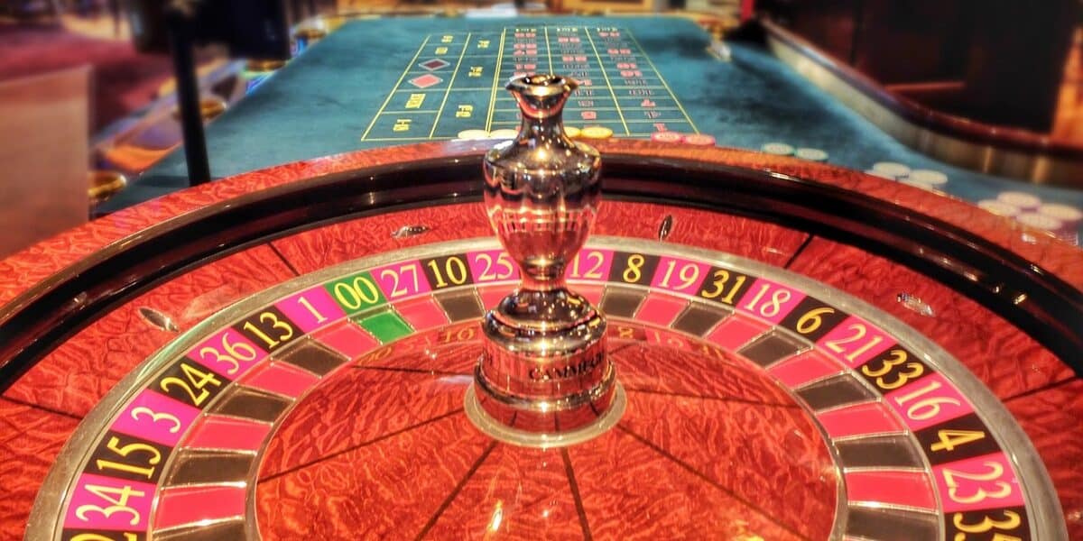 Exploring the Exciting World of UK Casinos Not on Gamstop 333